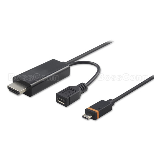 mydp-slimport-to-hdmi-male-adapter mydp-slimport-to-hdmi-male-adapter