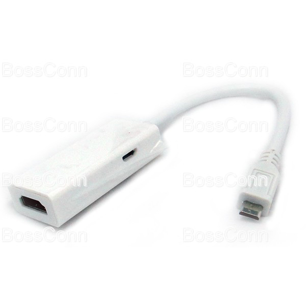 mhl to hdmi female adapter mhl to hdmi female adapter