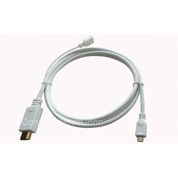 mhl to hdmi male adapter mhl to hdmi male adapter