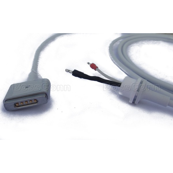 apple notebook power supply cable apple notebook power supply cable