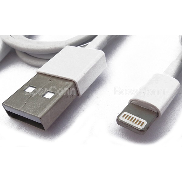 usb a male to lightning cable usb a male to lightning cable