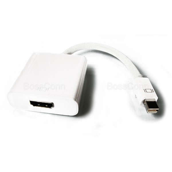 mini displayport to hdmi female adapter mini displayport to hdmi female adapter
