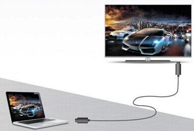 hdmi to vga converter-02 hdmi to vga-02