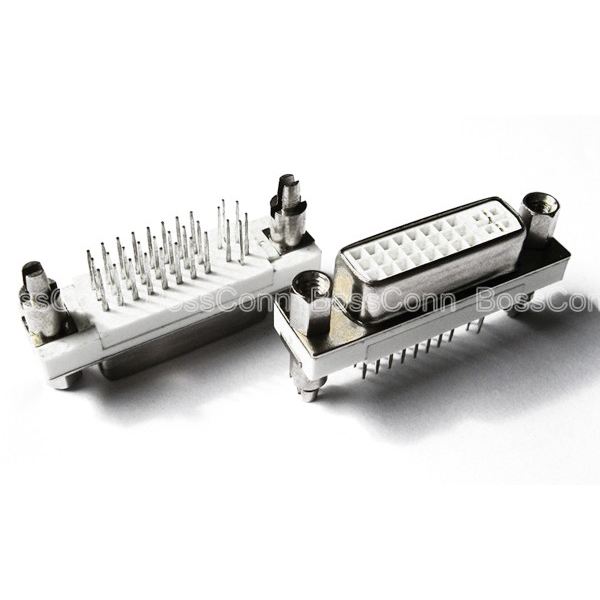 dvi-female-connector-01 dvi-female-connector-01