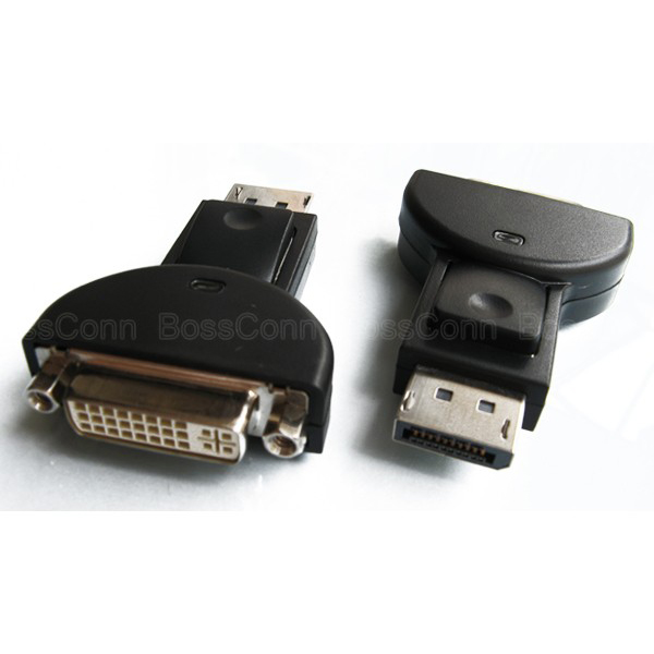 displaypor-to-dvi-female-converter-01 displaypor-to-dvi-female-converter-01