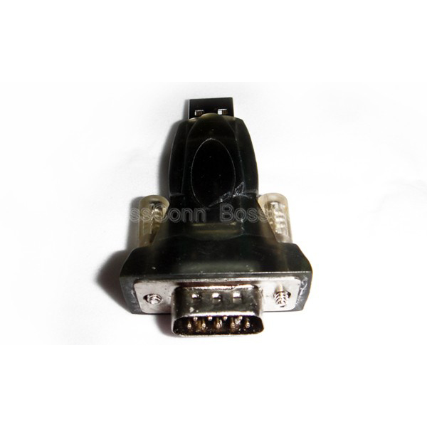 usbto-rs232-adapter usbto-rs232-adapter