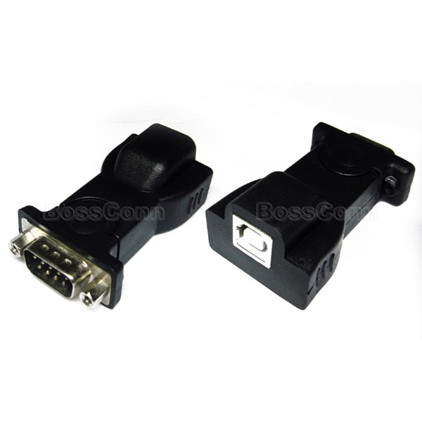 bf810-adapter-usb-rs232 bf810-adapter-usb-rs232