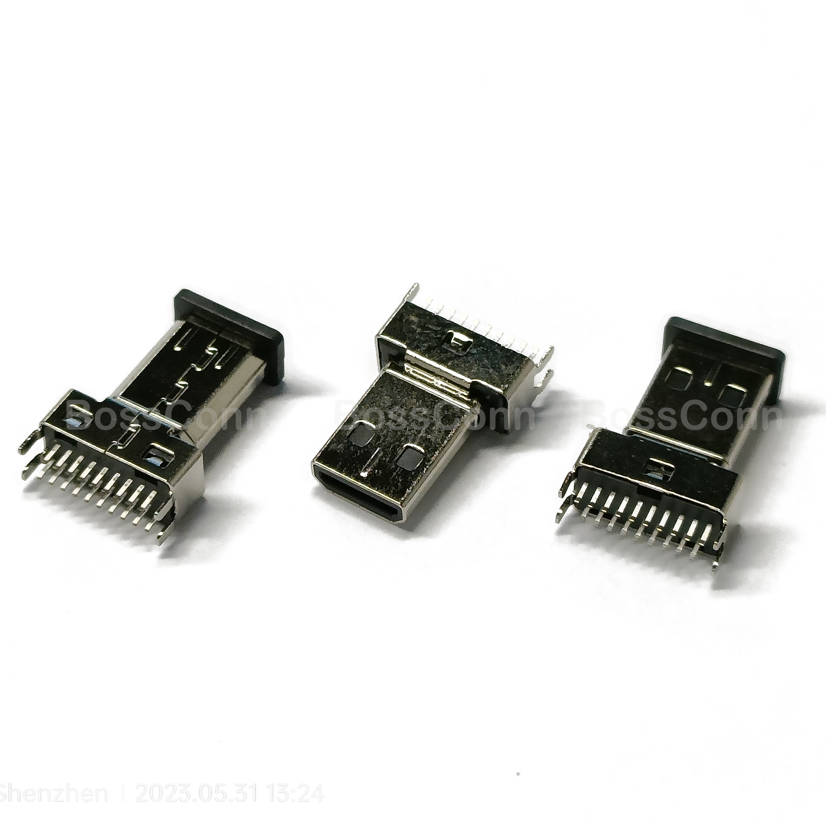 hdmi-d-type-straddle-mount-type hdmi-d-type-straddle-mount-type