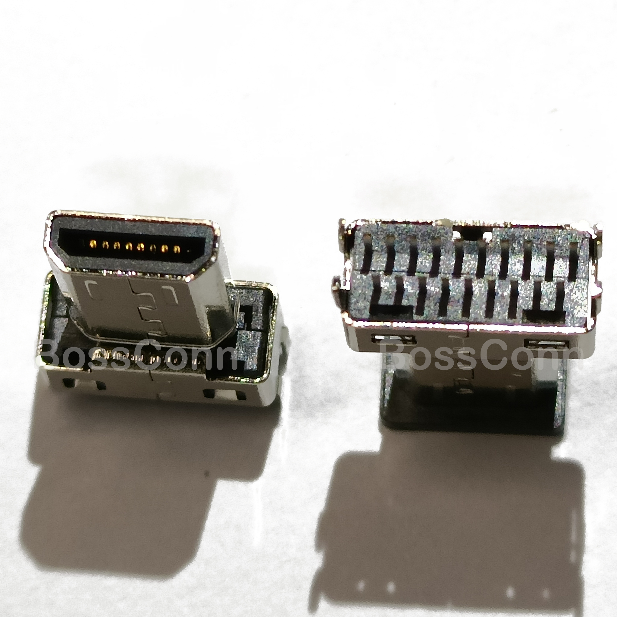 micro-hdmi-straddle-mount-type micro-hdmi-straddle-mount-type